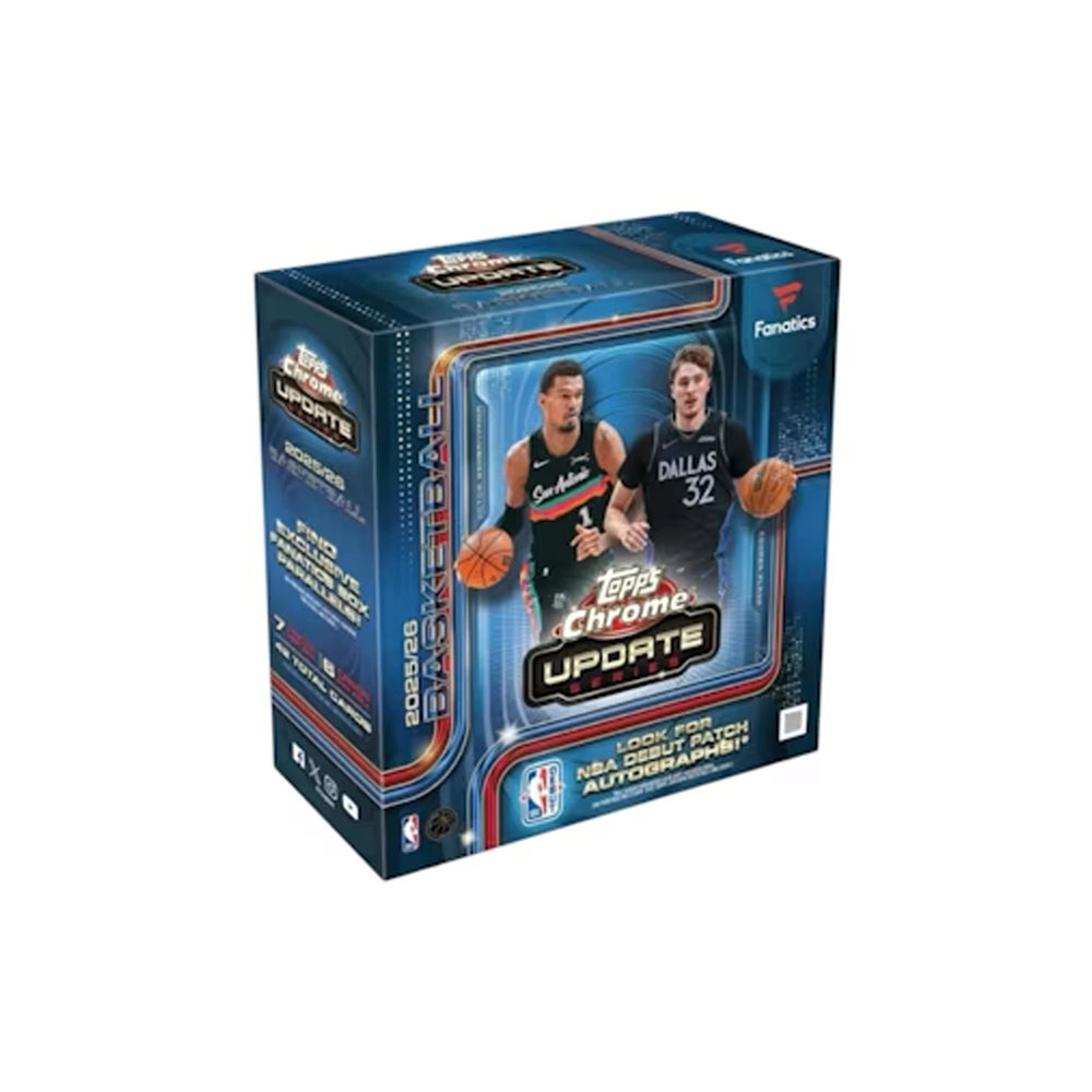 topps_chrome_update_series_basketball_mega_box_202526_1