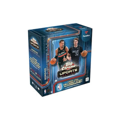 topps_chrome_update_series_basketball_mega_box_202526_1