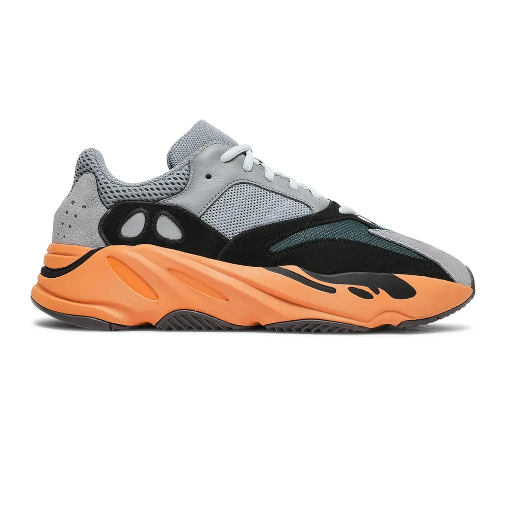 yeezy_700_wash_orange_2021_1