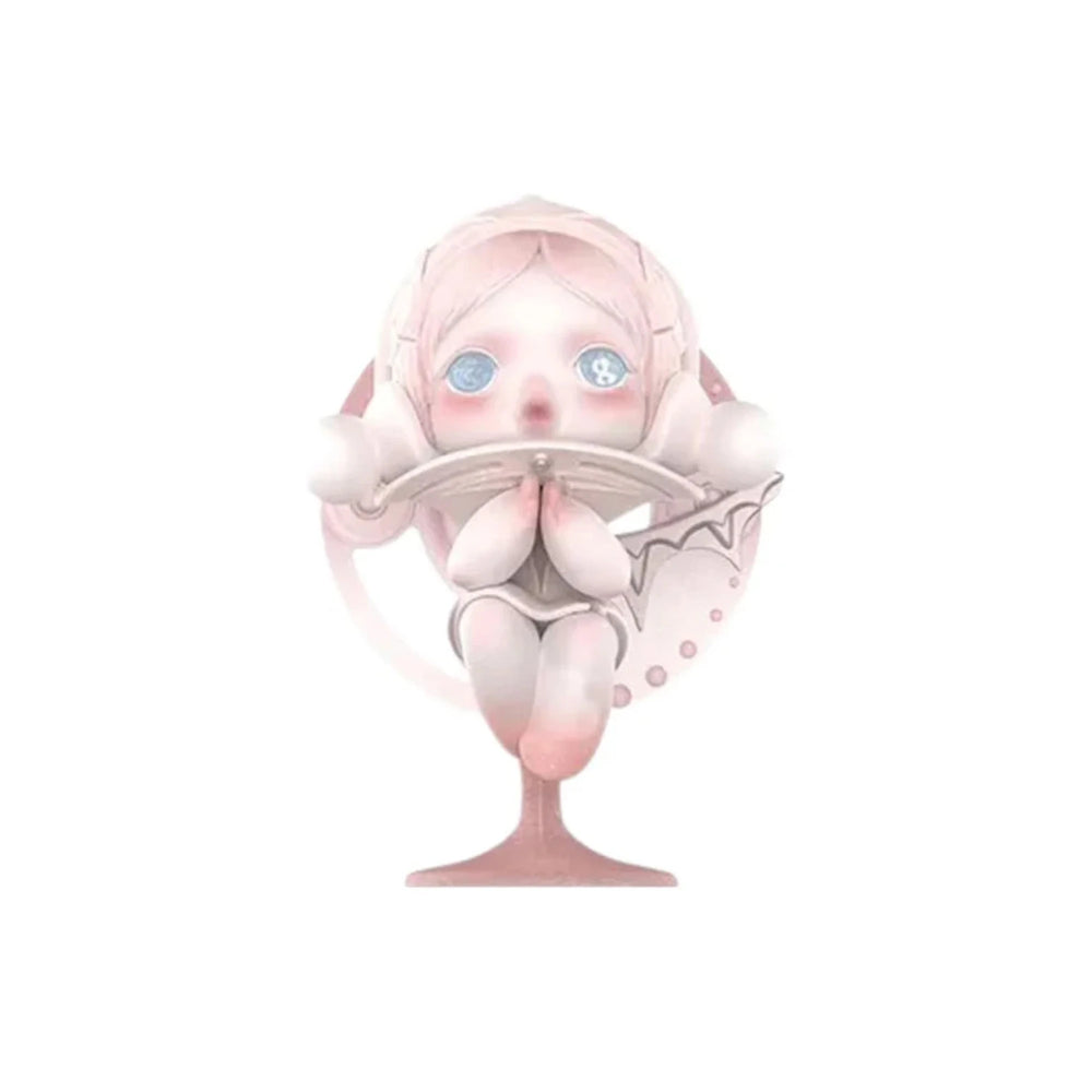 pop_mart_skullpanda_the_paradox_series_figures_12_blind_boxes_8