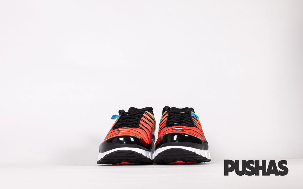 air_max_tn_plus_worldwide_pack_crimson_green_2020_2