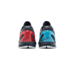 nike_kobe_6_protro_asg_hollywood_3d_2026_4