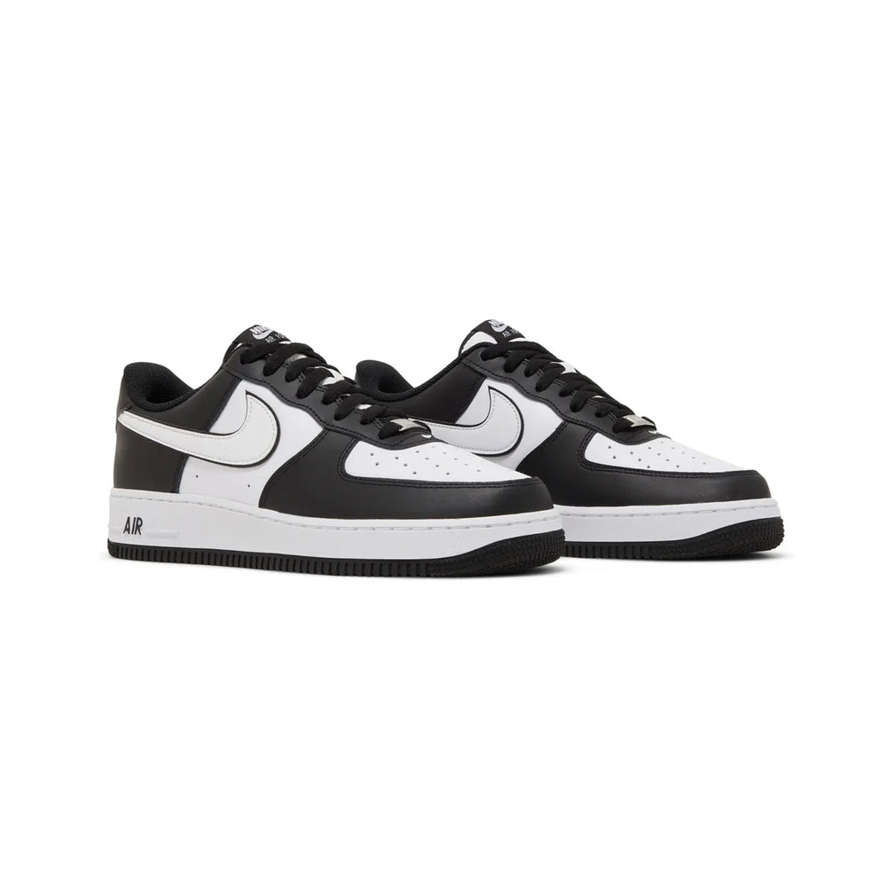 nike_air_force_1_low_07_white_swoosh_panda_2023_10