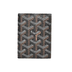 saint_marc_card_holder_blacknatural_2