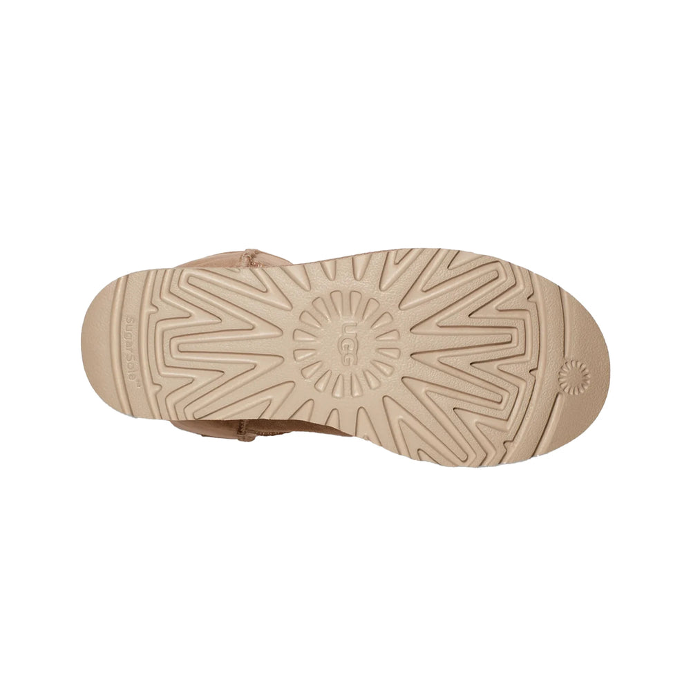 ugg_classic_short_ii_sand_womens_6