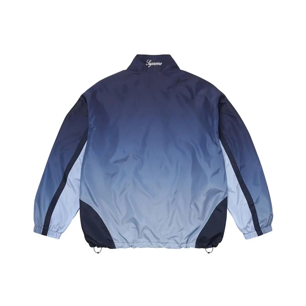 supreme_x_umbro_gradient_track_jacket_navy_2025_4
