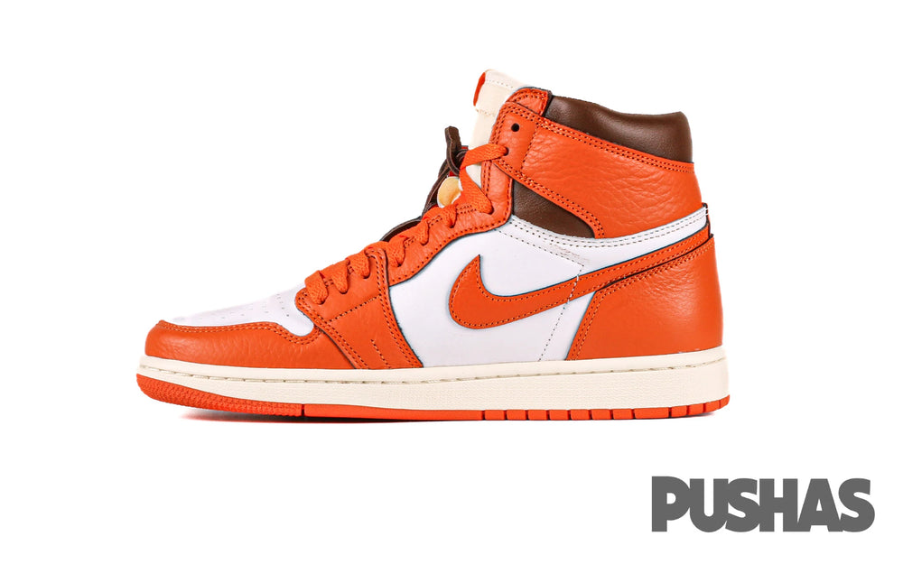 air_jordan_1_high_og_starfish_womens_2022_3