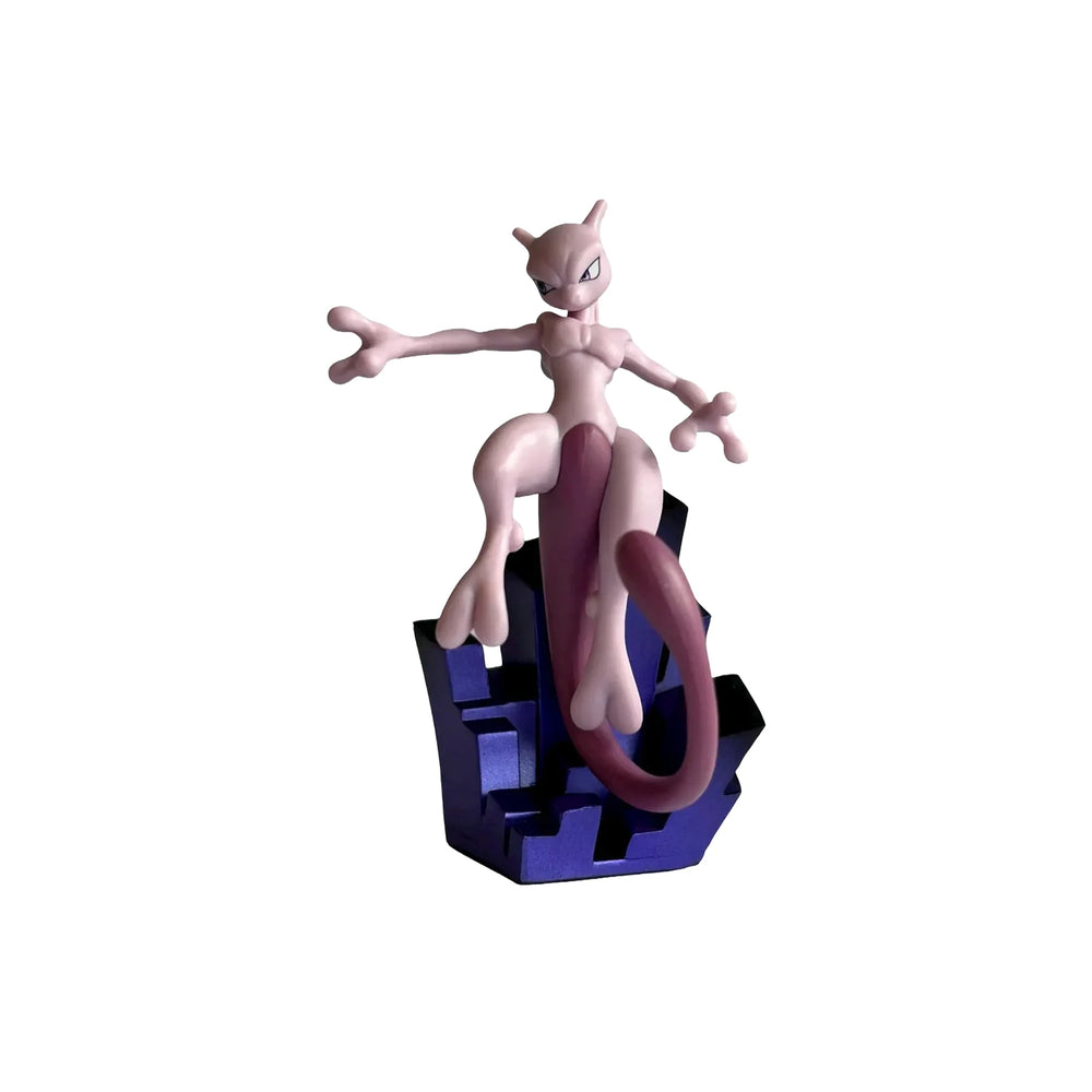 pokemon_tcg_30th_celebration_figure_collection_mewtwo_2