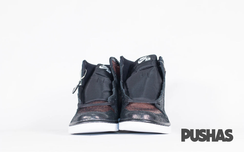 air_jordan_1_hi_og_fearless_w_2019_2