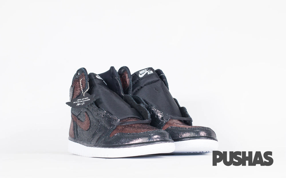 air_jordan_1_hi_og_fearless_w_2019_1