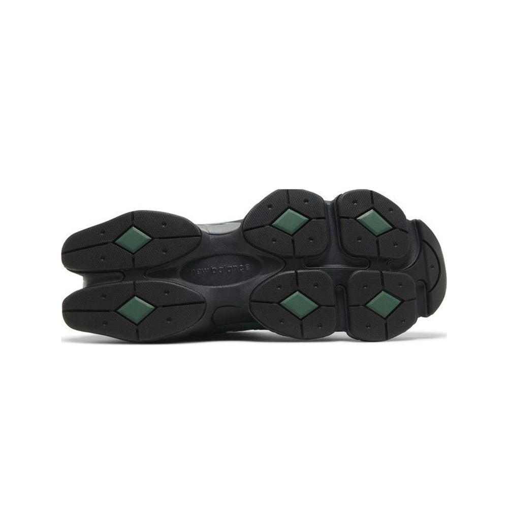 new_balance_9060_team_forest_green_2023_14