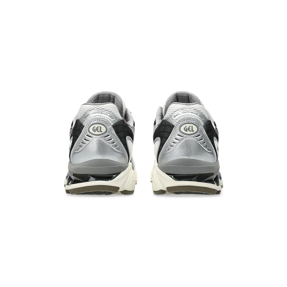 asics_gel_nimbus_101_cream_pure_silver_2025_10