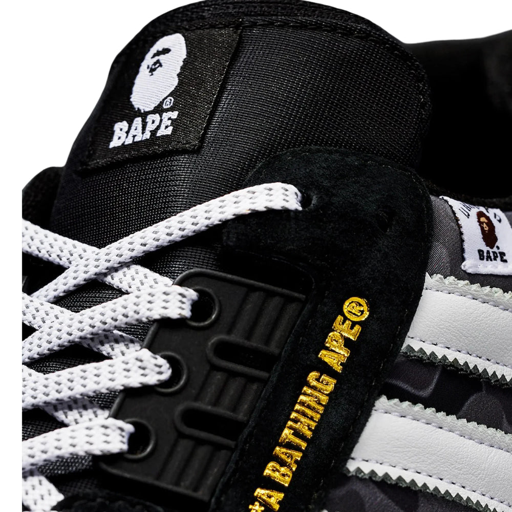 zx_8000_x_bape_x_undefeated_black_6