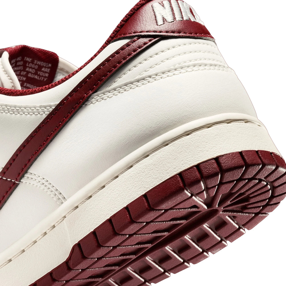 nike_dunk_low_retro_phantom_team_red_2026_6