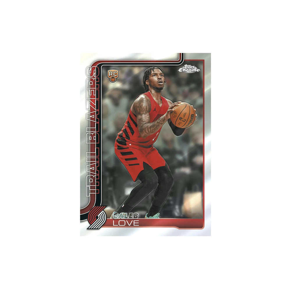 topps_chrome_update_series_basketball_mega_box_202526_8