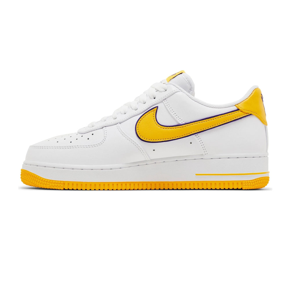 nike_x_kobe_bryant_air_force_1_low_lakers_home_2024_19