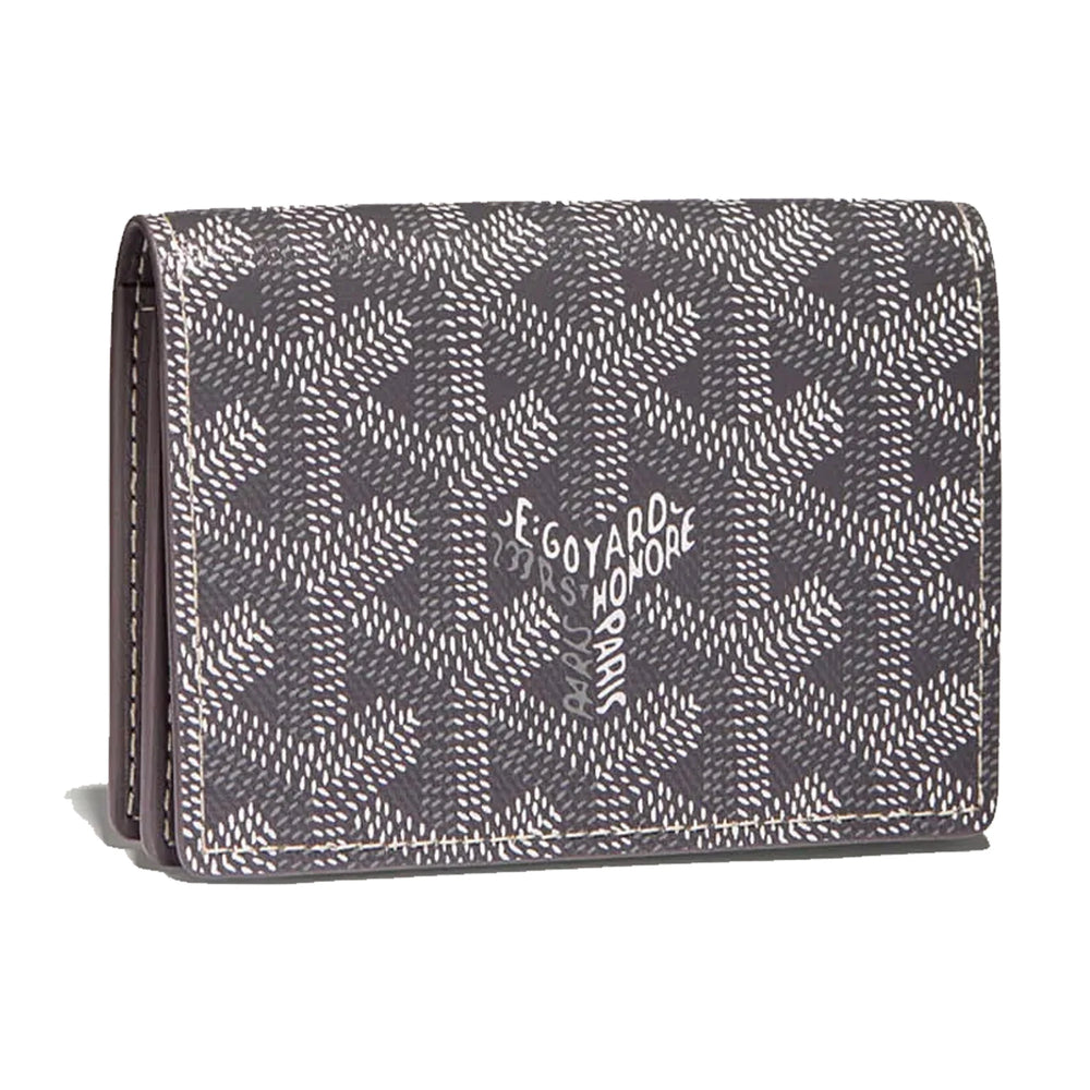 goyard_malesherbes_card_wallet_grey_4