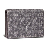 goyard_malesherbes_card_wallet_grey_4
