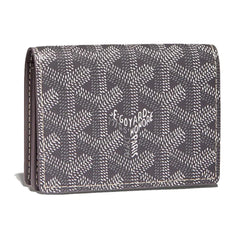 goyard_malesherbes_card_wallet_grey_4