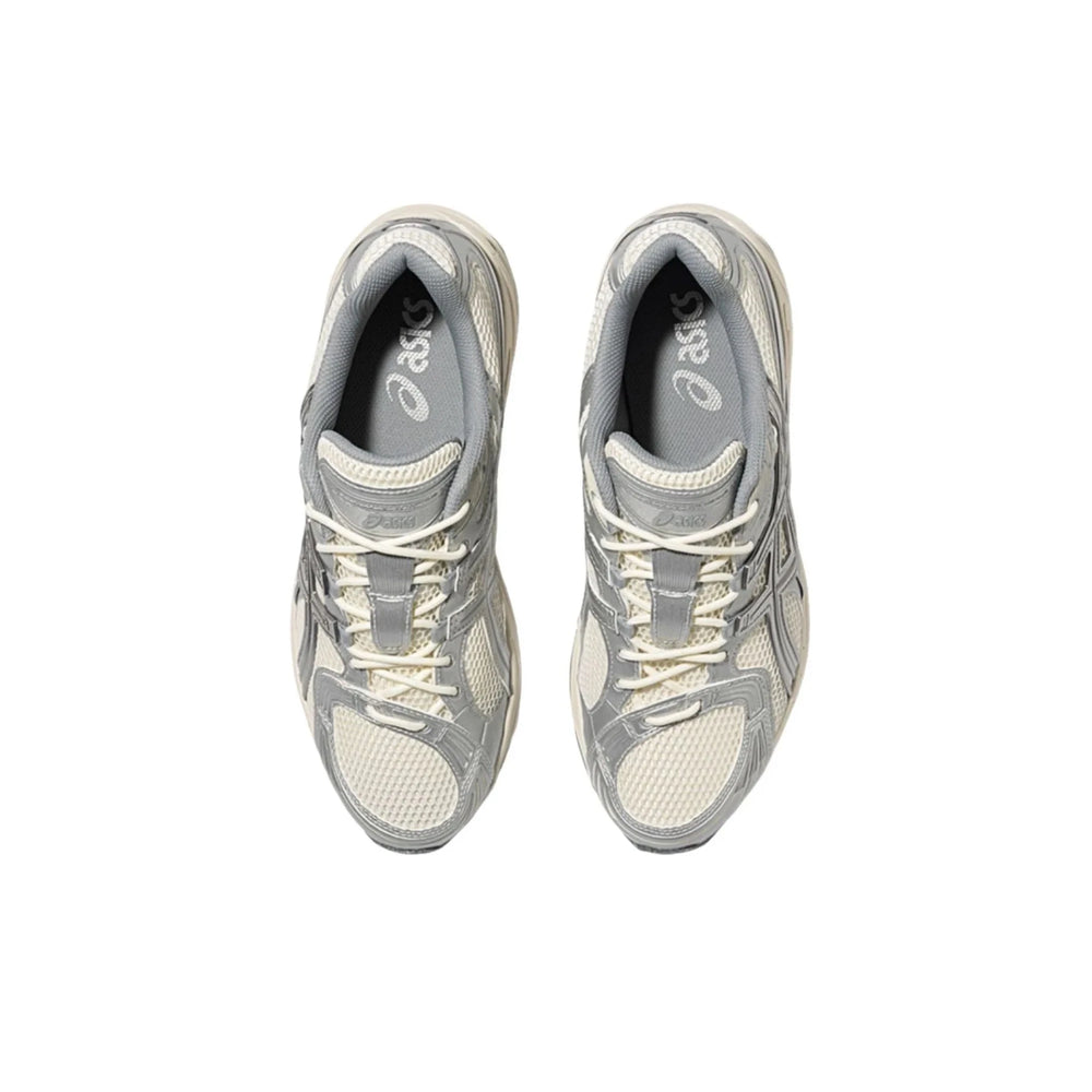 asics_gel_kahana_tr_nexus_cream_silver_11