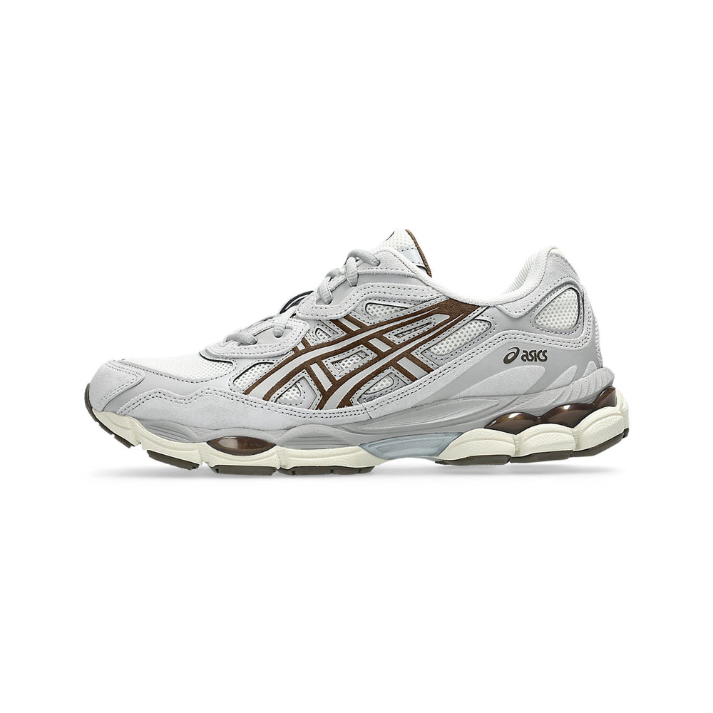 asics_gel_nyc_cream_cement_grey_17