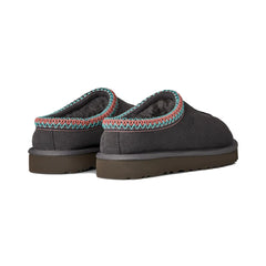 ugg_tasman_ii_dark_grey_4