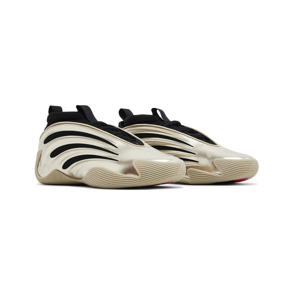 adidas_harden_volume_9_cyber_metallic_2025_9
