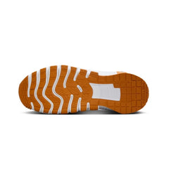 nike_free_metcon_6_sail_white_monarch_womens_2025_5