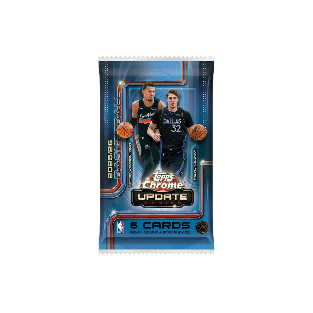 topps_chrome_update_series_basketball_mega_box_202526_2