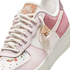 nike_air_force_1_low_mushroom_womens_2025_8