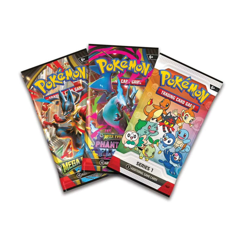 pokemon_tcg_first_partner_illustration_collection_series_1_3