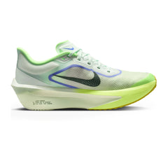 nike_zoom_fly_6_barely_green_volt_ice_sapphire_1