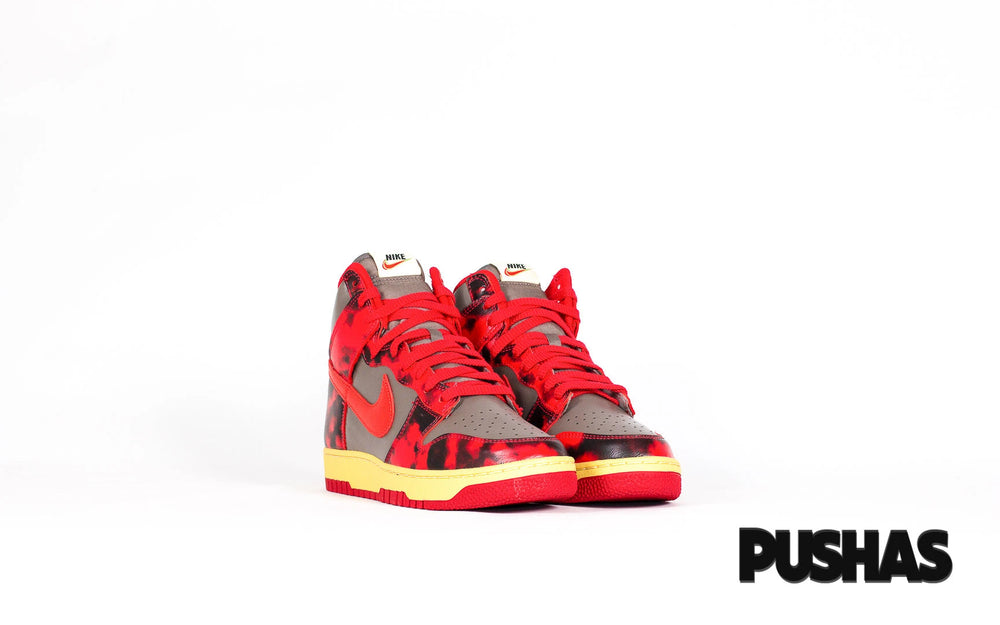 nike_dunk_high_1985_red_acid_wash_2021_1