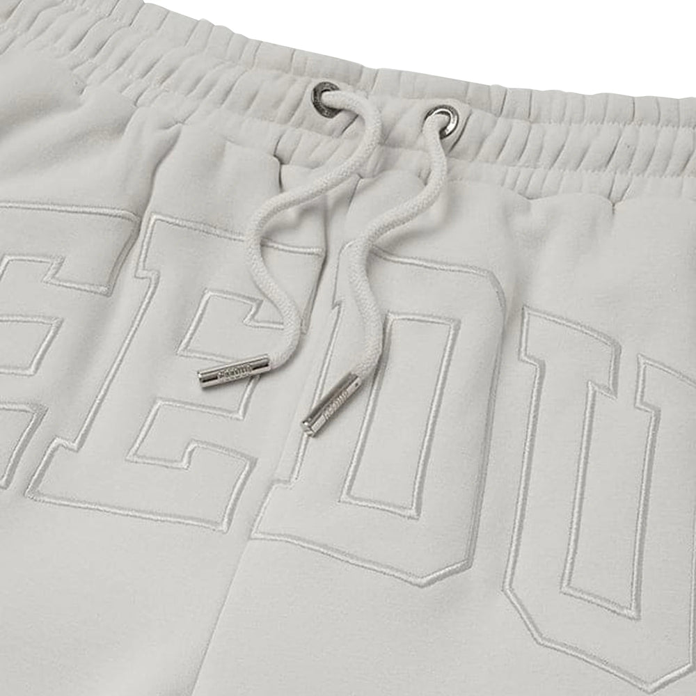 geedup_team_logo_ol_short_grey_2026_2