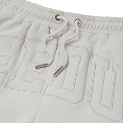 geedup_team_logo_ol_short_grey_2026_2