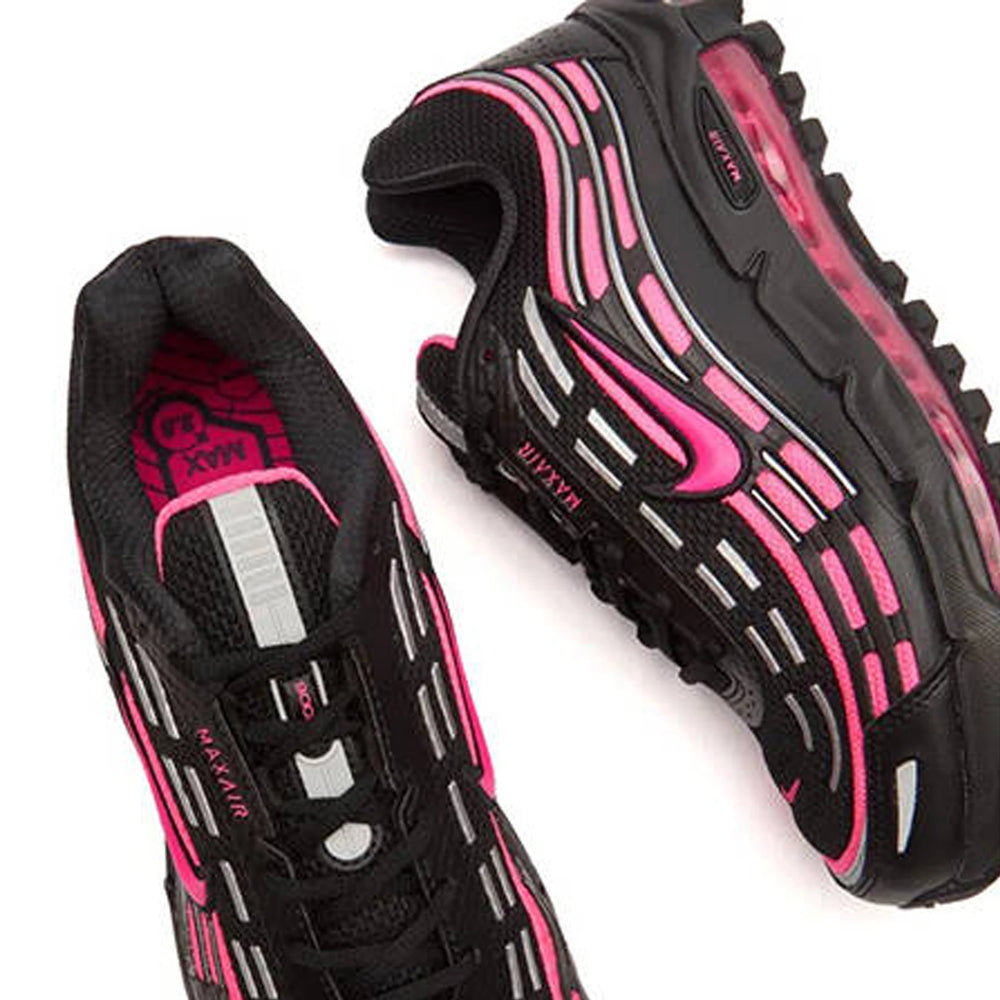nike_air_max_tl_25_black_hyper_pink_2025_6