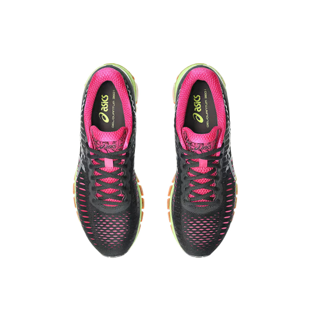 asics_gel_quantum_360_i_graphite_grey_hazard_green_2025_15