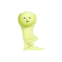 smiski_yoga_series_single_blind_box_3