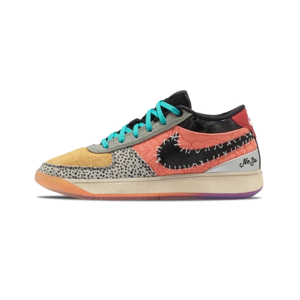 nike_book_1_what_the_2025_3