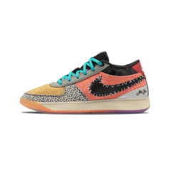 nike_book_1_what_the_2025_3