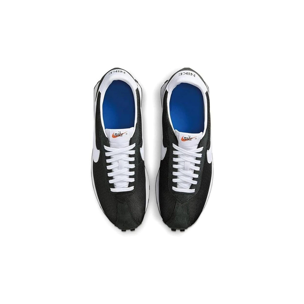 nike_ld_1000_black_white_2025_5