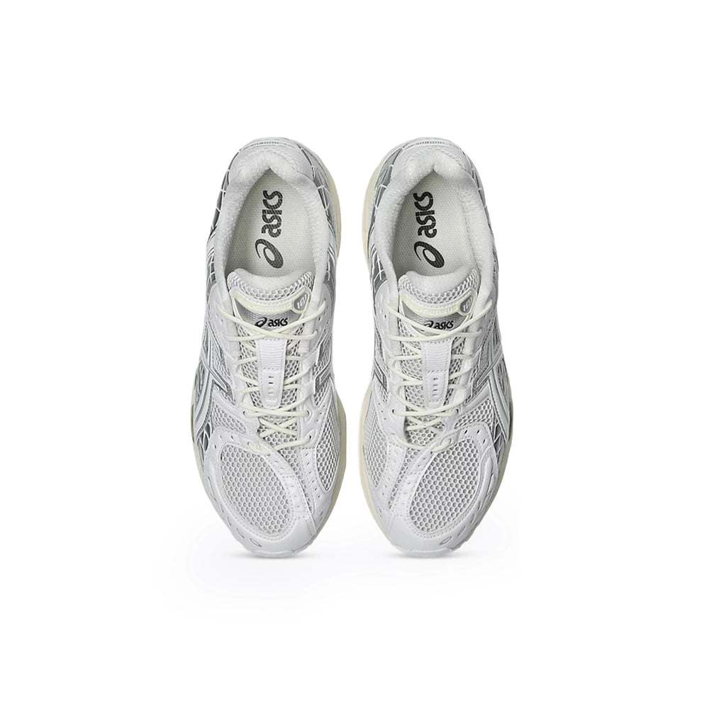 asics_gel_nimbus_101_cream_pure_silver_12