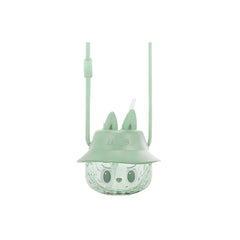 pop_mart_labubu_the_monsters_wacky_mart_series_tumbler_6_blind_boxes_8
