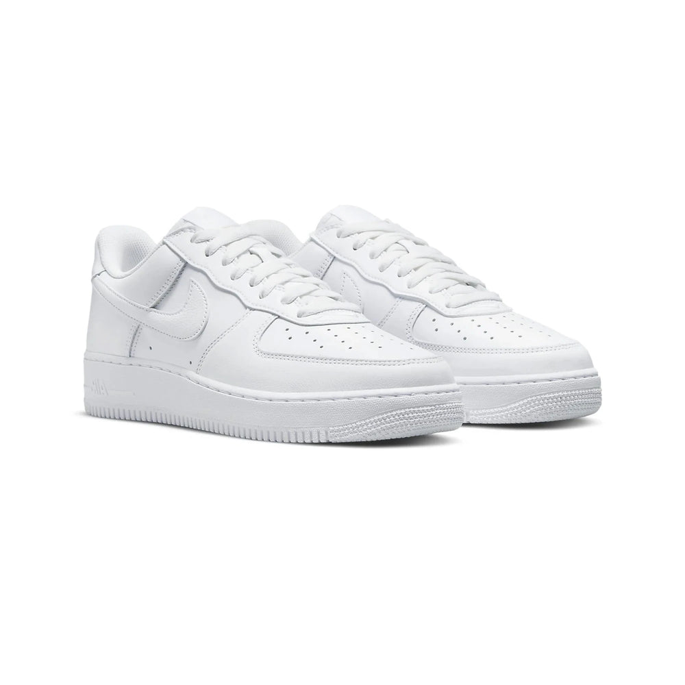 nike_air_force_1_low_color_of_the_month_white_2022_2