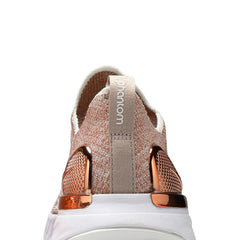 nike_react_phantom_run_flyknit_2_premium_fossil_stone_metallic_womens_2020_6