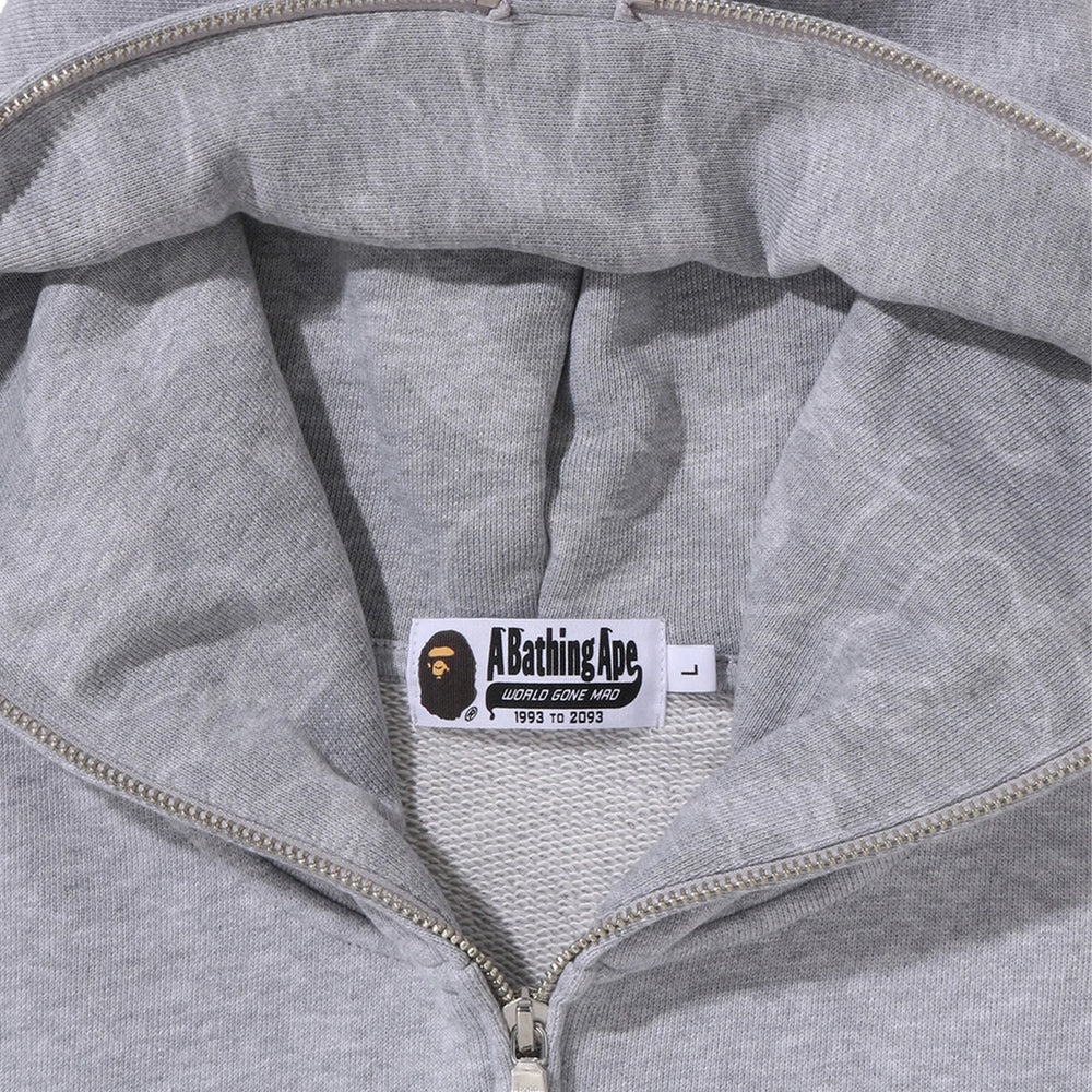 bape_one_point_regular_fit_full_zip_hoodie_grey_2026_8