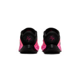 nike_aone_ep_black_hyper_pink_womens_2025_4