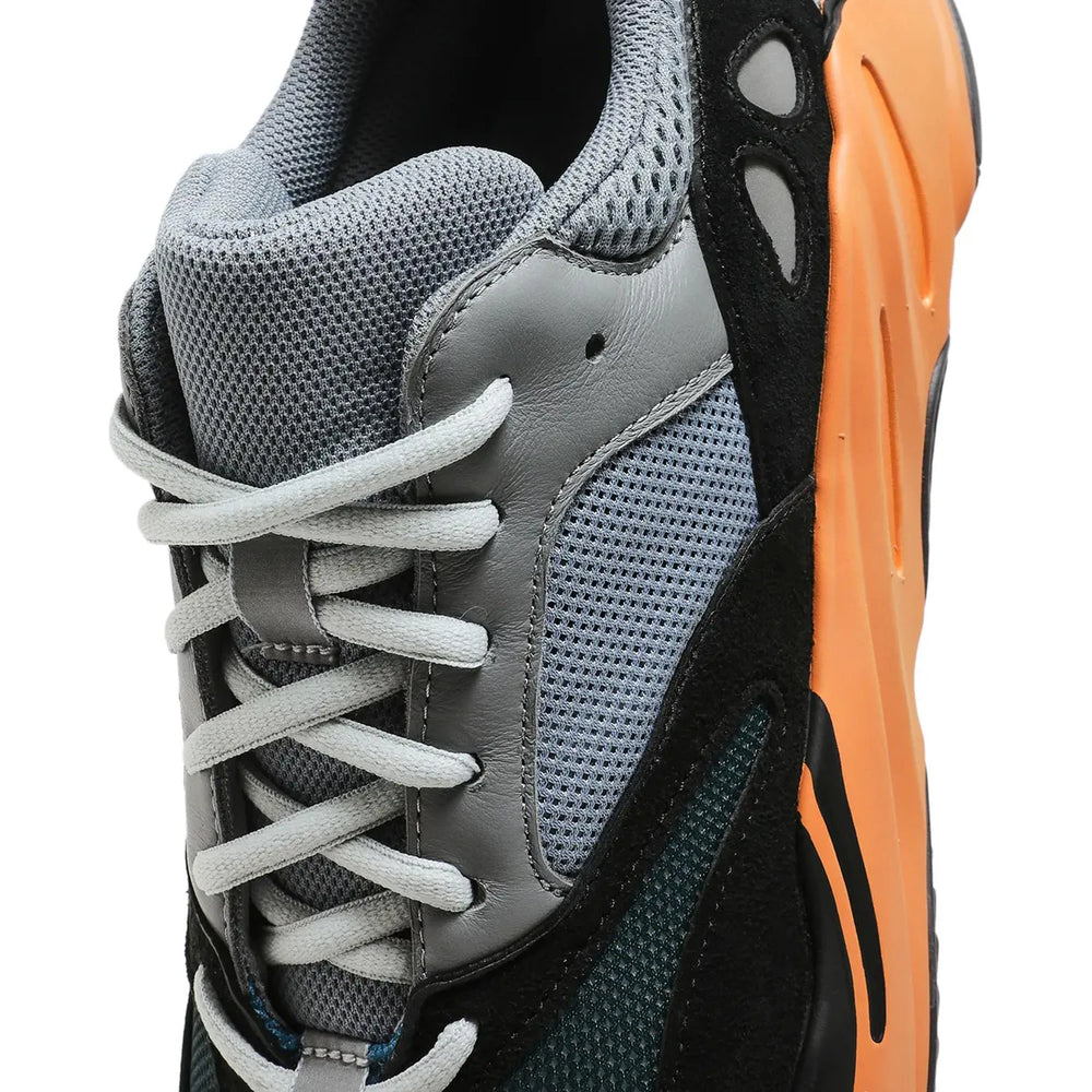 yeezy_700_wash_orange_2021_9