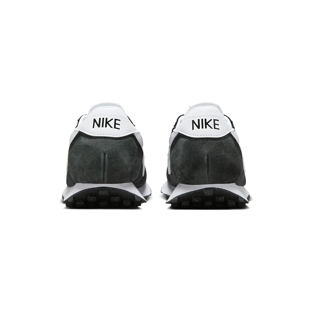 nike_ld_1000_black_white_2025_4