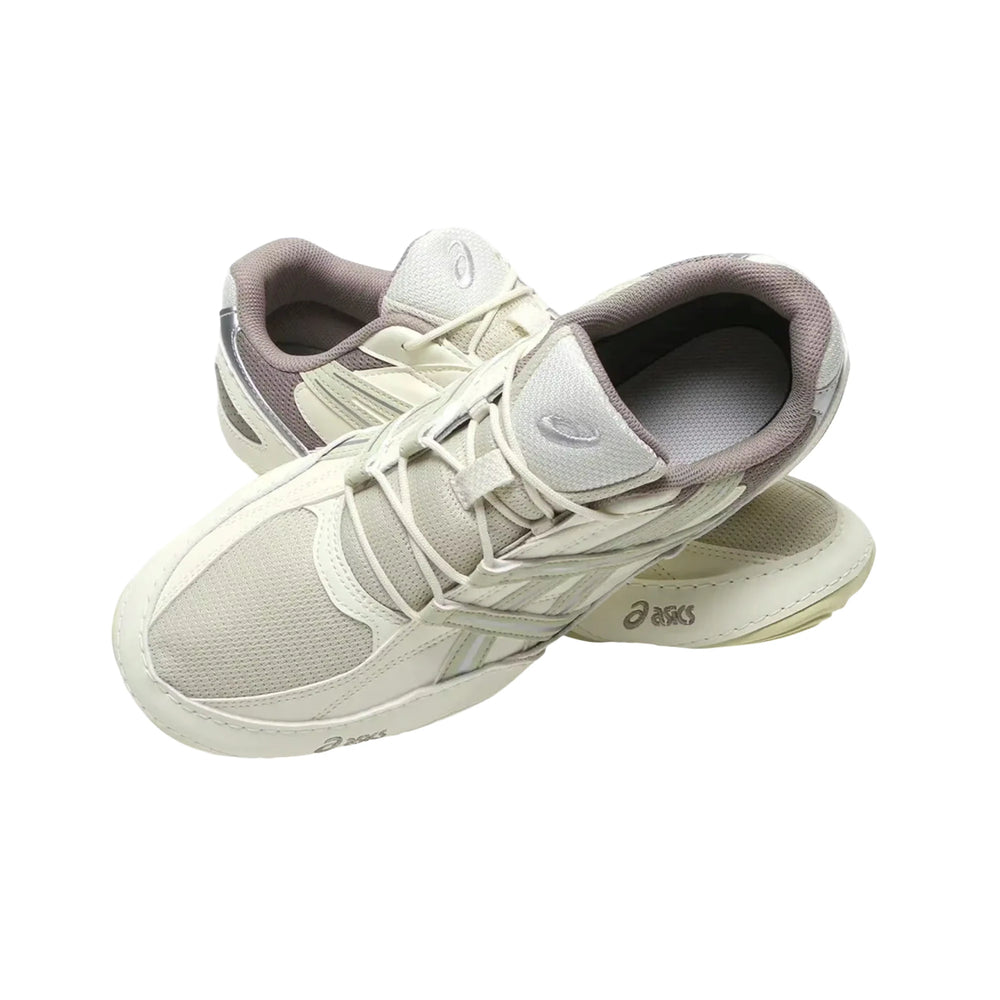 asics_hypersync_oyster_white_ivory_2026_10